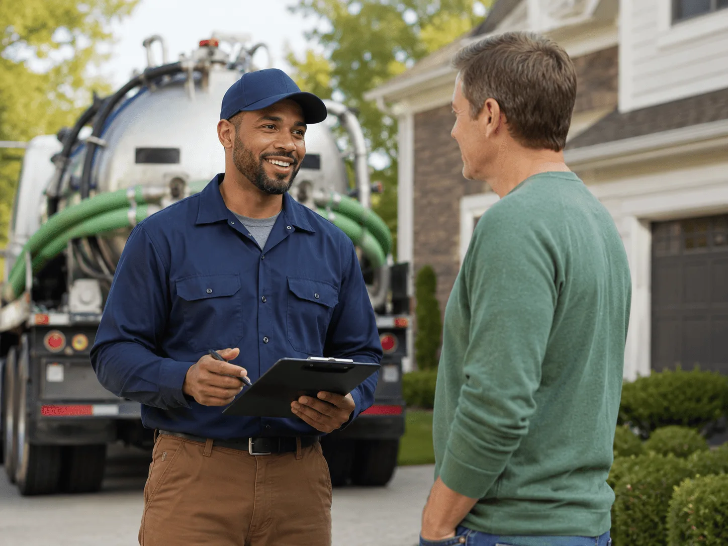 Mosquito Control Bell, CA FAQs